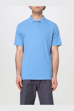sun68 Polo Hombre color