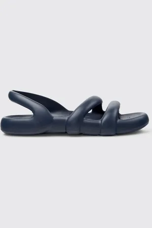 Camper Sandalias Hombre color