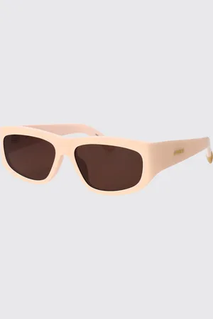 Jacquemus Gafas De Sol Hombre color