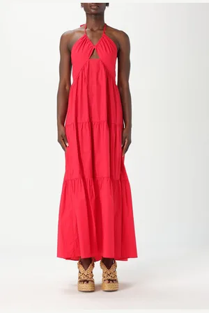 Twin-Set Vestido Mujer color
