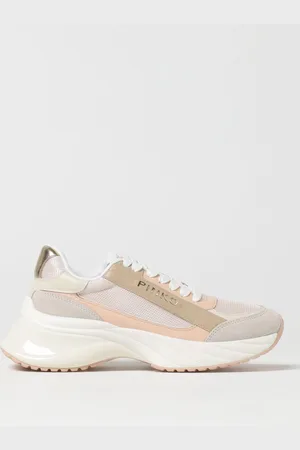 Pinko Zapatillas Mujer color