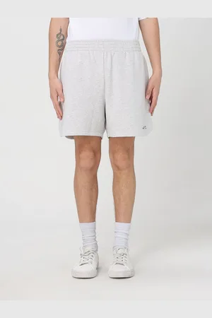 A.P.C. Pantalones Cortos A. P.C. Hombre color