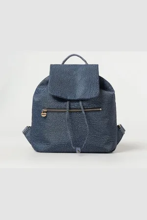 Borbonese Mochila Mujer color