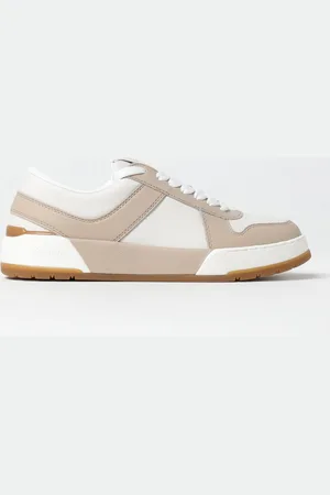 Max Mara Zapatillas Mujer color