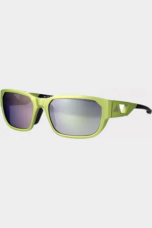 adidas Gafas De Sol Hombre color