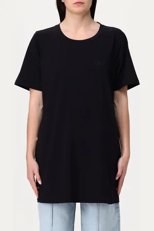 Liu Jo Camiseta Mujer color