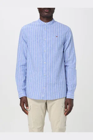 Tommy Hilfiger Camisa Hombre color