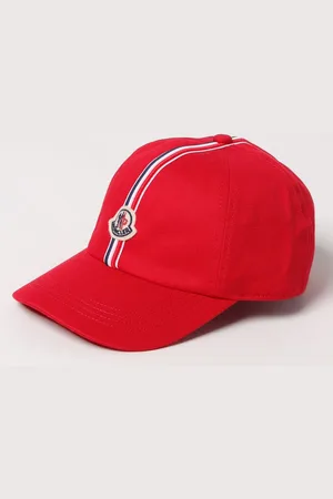 Moncler Gorro Niños color