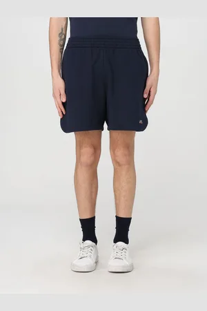 A.P.C. Pantalones Cortos A. P.C. Hombre color
