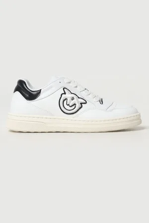 Pinko Zapatillas Mujer color