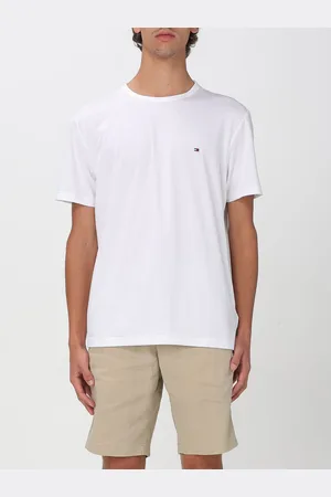 Tommy Hilfiger Camiseta Hombre color