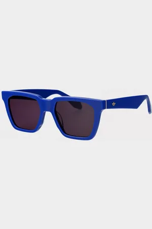 adidas Gafas De Sol Mujer color