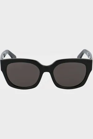 Billionaire Boys Club Gafas De Sol Hombre color