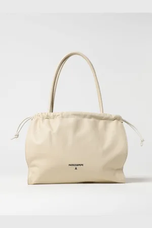 Patrizia Pepe Bolso De Hombro Mujer color