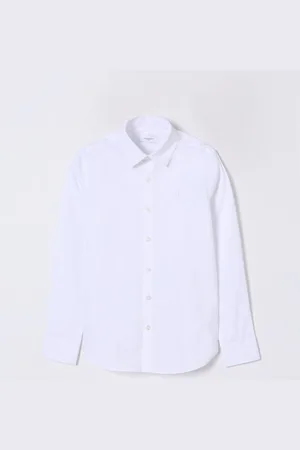 Jeckerson Camisa Niños color