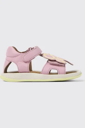 Camper Zapatos Niños color