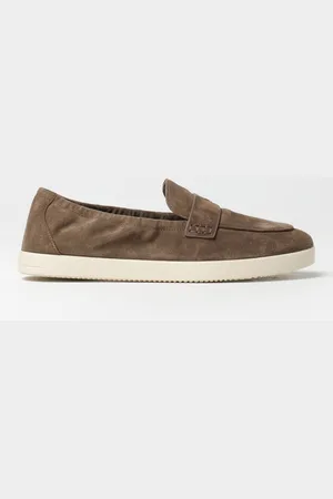 Tory Burch Mocasines Mujer color