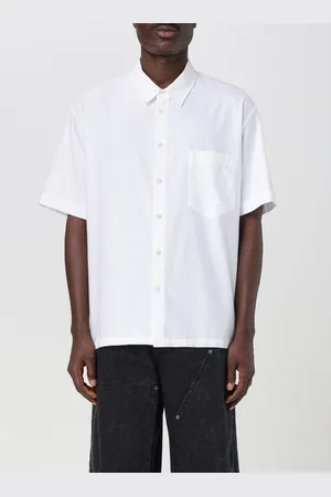 Isabel Marant Camisa Hombre color