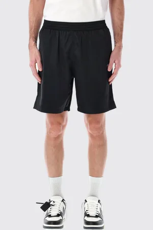 OFF-WHITE Bañador Hombre color