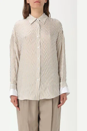 Annarita N. Camisa Mujer color