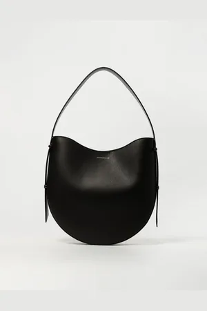 Victoria Beckham Bandolera Mujer color