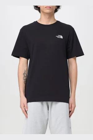 The North Face Camiseta Hombre color