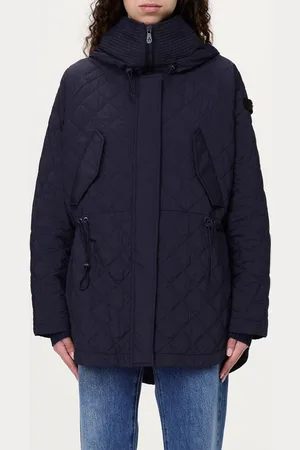 Peuterey Chaqueta Mujer color
