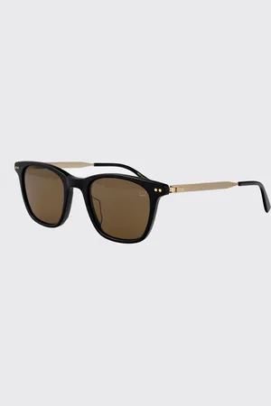 Dunhill Gafas De Sol Hombre color