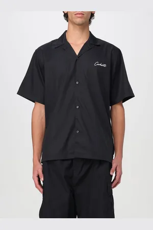 Carhartt Camisa Hombre color