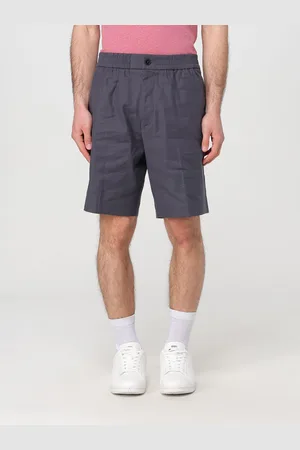Calvin Klein Pantalones Cortos Hombre color