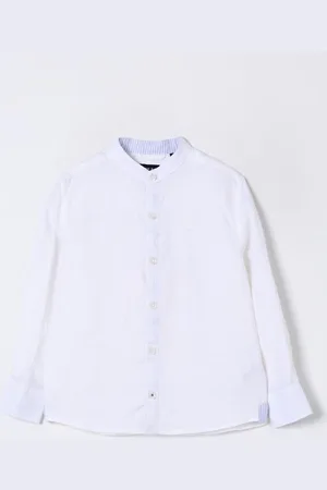 North Sails Camisa Niños color