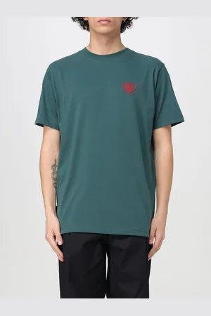 Family First Camiseta Hombre color