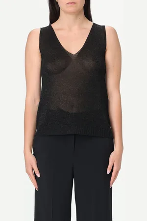 Annarita N. Top Mujer color