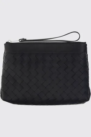Bottega Veneta Maletín Hombre color