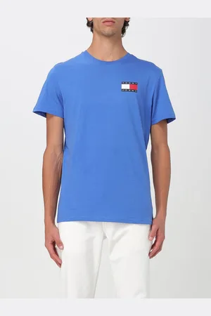 Tommy Hilfiger Camiseta Hombre color
