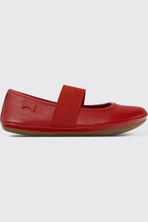 Camper Zapatos Niños color