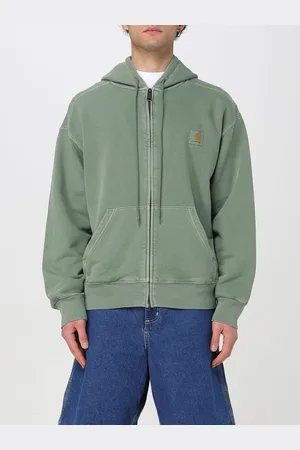 Carhartt Sudadera Hombre color