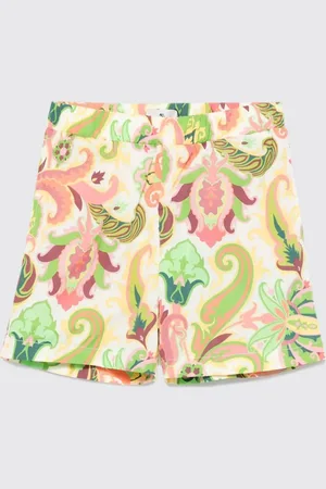 Etro Bañador Niños color