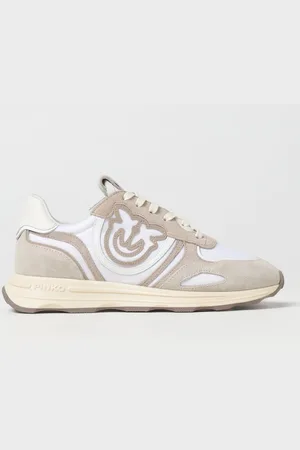 Pinko Zapatillas Mujer color