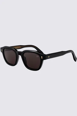 Dunhill Gafas De Sol Hombre color