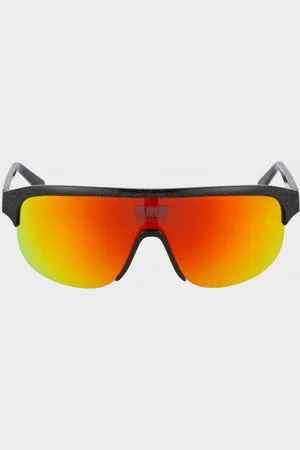 Billionaire Boys Club Gafas De Sol Hombre color