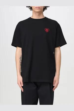 Family First Camiseta Hombre color