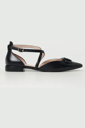 Liu Jo Zapatos Planos Mujer color