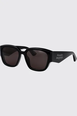 Alexander McQueen Gafas De Sol Mujer color