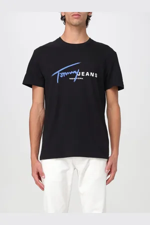 Tommy Hilfiger Camiseta Hombre color