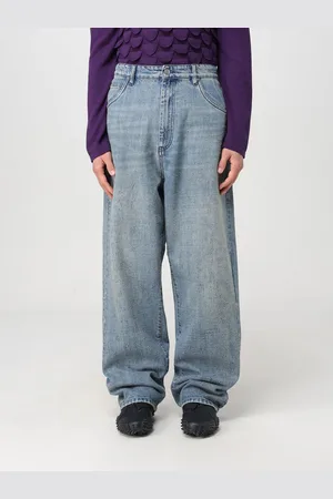 Namacheko Jeans Hombre color