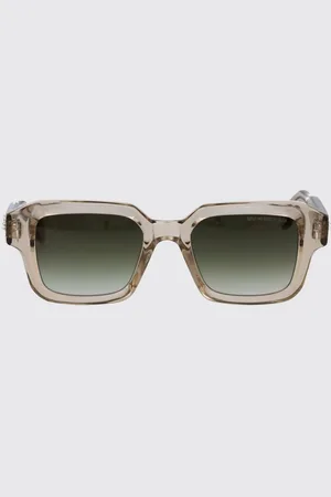 CUTLER & GROSS Gafas De Sol Mujer color