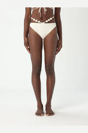 MAGDA BUTRYM Bañador Mujer color