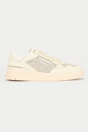 Ghoud Zapatillas Mujer color