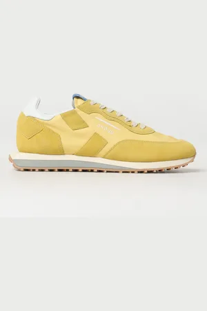 Ghoud Zapatillas Hombre color